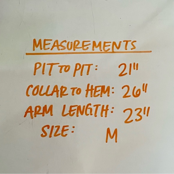 Athleta Lime Green Long Sleeve Plastic Workout Top Size M - Picture 5 of 8